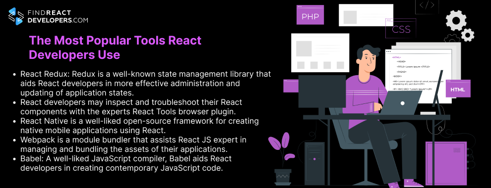 hire react js experts